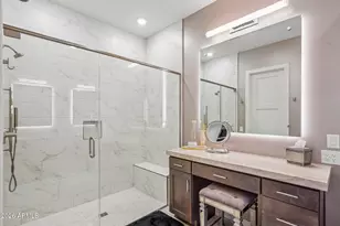 23731 N 125th Pl, Scottsdale, AZ 85255 - Photo 28