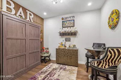 23731 N 125th Place, Scottsdale, AZ 85255 - Photo 32