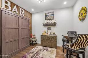 23731 N 125th Pl, Scottsdale, AZ 85255 - Photo 32