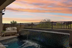 23731 N 125th Pl, Scottsdale, AZ 85255 - Photo 50