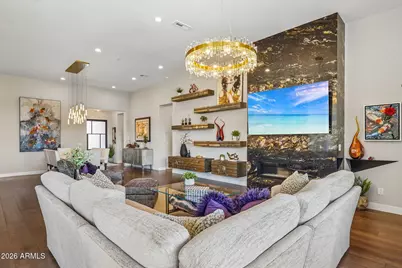 23731 N 125th Place, Scottsdale, AZ 85255 - Photo 10