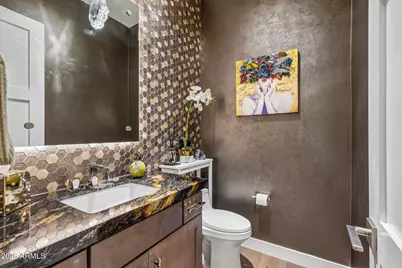 23731 N 125th Place, Scottsdale, AZ 85255 - Photo 20