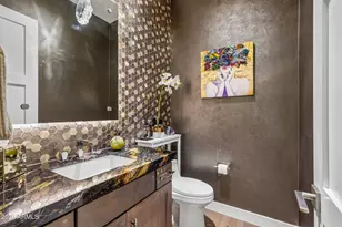 23731 N 125th Pl, Scottsdale, AZ 85255 - Photo 20