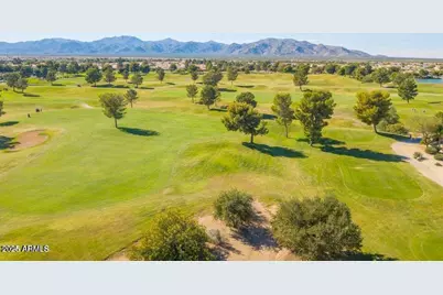 17434 N Javelina Drive, Surprise, AZ 85374 - Photo 44