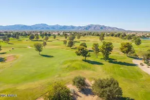 17434 N Javelina Dr, Surprise, AZ 85374 - Photo 44