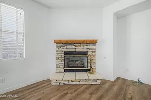 17434 N Javelina Dr, Surprise, AZ 85374 - Photo 14