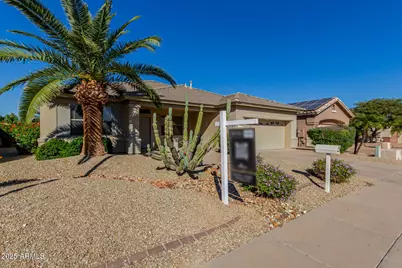 17434 N Javelina Drive, Surprise, AZ 85374 - Photo 4