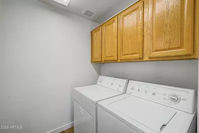 17434 N Javelina Drive, Surprise, AZ 85374 - Photo 36