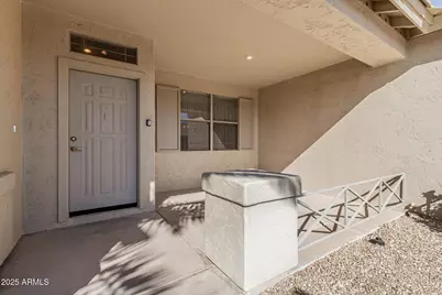 17434 N Javelina Drive, Surprise, AZ 85374 - Photo 38