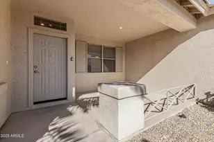 17434 N Javelina Dr, Surprise, AZ 85374 - Photo 38