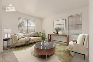 17434 N Javelina Dr, Surprise, AZ 85374 - Photo 6