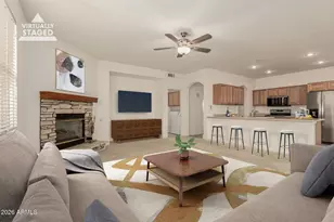17434 N Javelina Dr, Surprise, AZ 85374 - Photo 12