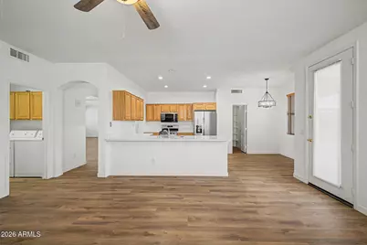 17434 N Javelina Drive, Surprise, AZ 85374 - Photo 16