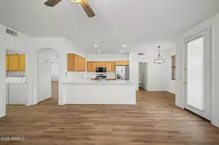 17434 N Javelina Dr, Surprise, AZ 85374 - Photo 16