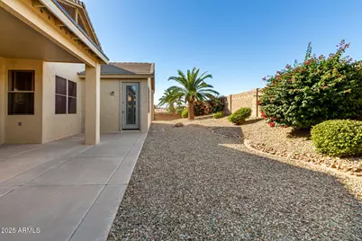 17434 N Javelina Drive, Surprise, AZ 85374 - Photo 40