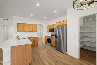 17434 N Javelina Drive, Surprise, AZ 85374 - Photo 18