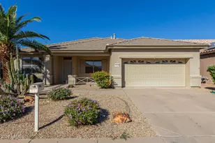 17434 N Javelina Dr, Surprise, AZ 85374 - Photo 1
