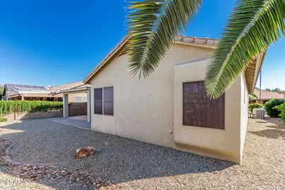17434 N Javelina Drive, Surprise, AZ 85374 - Photo 42