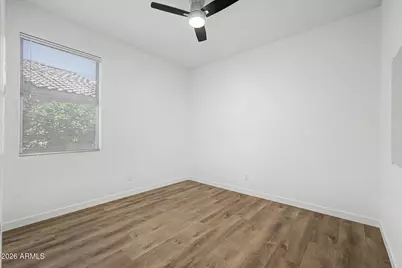 17434 N Javelina Drive, Surprise, AZ 85374 - Photo 32