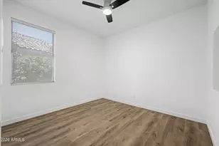 17434 N Javelina Dr, Surprise, AZ 85374 - Photo 32