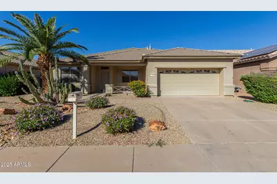 17434 N Javelina Drive, Surprise, AZ 85374 - Photo 2