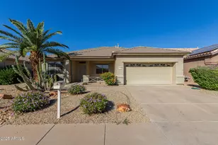 17434 N Javelina Dr, Surprise, AZ 85374 - Photo 2