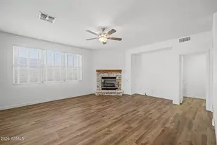 17434 N Javelina Dr, Surprise, AZ 85374 - Photo 10