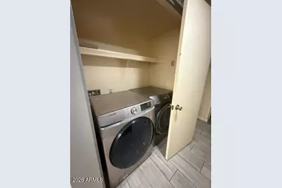 850 S River Drive #1082, Tempe, AZ 85281 - Photo 6