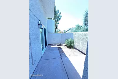 850 S River Drive #1082, Tempe, AZ 85281 - Photo 2