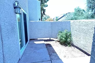 850 S River Dr, Tempe, AZ 85281 - Photo 2