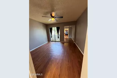 850 S River Drive #1082, Tempe, AZ 85281 - Photo 14