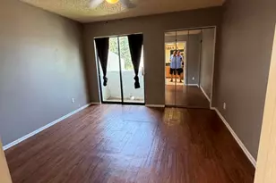 850 S River Dr, Tempe, AZ 85281 - Photo 14