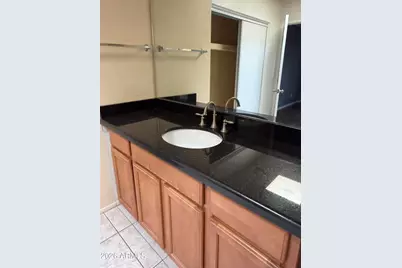 850 S River Drive #1082, Tempe, AZ 85281 - Photo 16