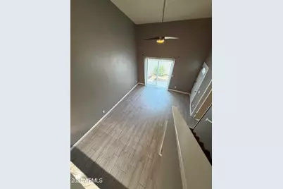 850 S River Drive #1082, Tempe, AZ 85281 - Photo 10