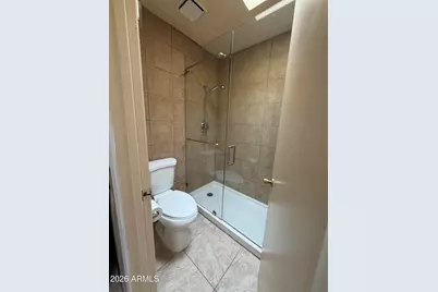 850 S River Drive #1082, Tempe, AZ 85281 - Photo 12
