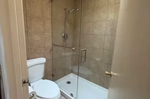 850 S River Dr, Tempe, AZ 85281 - Photo 12