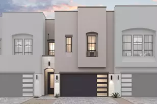 18534 N 64th Pl, Phoenix, AZ 85054 - Photo 1