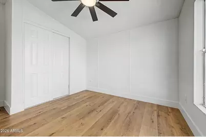 11049 W Sacate Drive, Arizona City, AZ 85123 - Photo 24