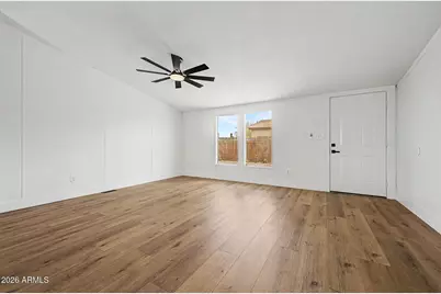 11049 W Sacate Drive, Arizona City, AZ 85123 - Photo 6