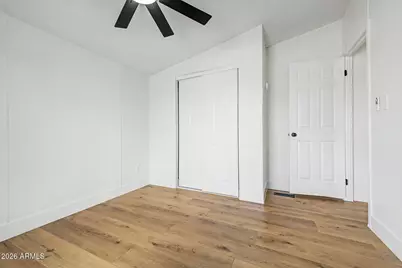 11049 W Sacate Drive, Arizona City, AZ 85123 - Photo 26