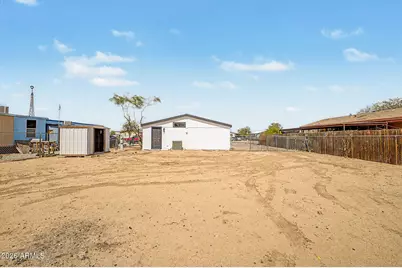 11049 W Sacate Drive, Arizona City, AZ 85123 - Photo 34