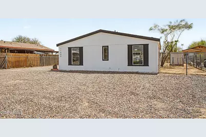 11049 W Sacate Drive, Arizona City, AZ 85123 - Photo 36