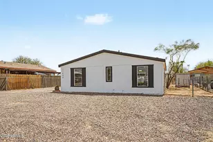 11049 W Sacate Dr, Arizona City, AZ 85123 - Photo 36