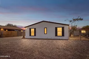 11049 W Sacate Dr, Arizona City, AZ 85123 - Photo 2