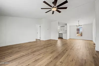 11049 W Sacate Drive, Arizona City, AZ 85123 - Photo 8