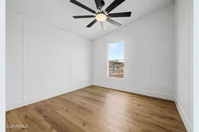11049 W Sacate Drive, Arizona City, AZ 85123 - Photo 22