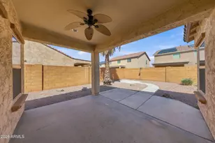 25954 W Potter Dr, Buckeye, AZ 85396 - Photo 28