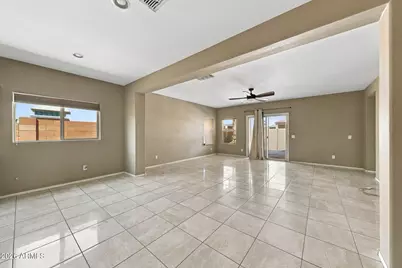 25954 W Potter Drive, Buckeye, AZ 85396 - Photo 12