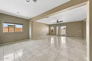 25954 W Potter Dr, Buckeye, AZ 85396 - Photo 12