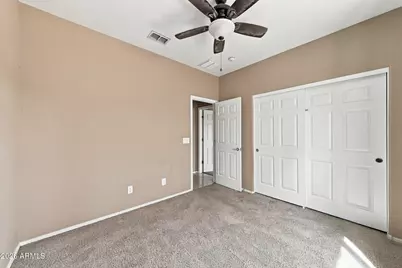 25954 W Potter Drive, Buckeye, AZ 85396 - Photo 20